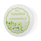 Vaselina cosmetica, 100 ml, Enatura 672805