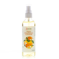 Ulei de masaj relaxant cuportocala, 150 ml, Enatura
