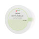 Crema pentru bebelusi cu extract de musetel, 50 ml, Enatura 672814