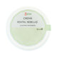 Crema pentru bebelusi cu extract de musetel, 50 ml, Enatura 672815