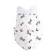 Sac de dormit Muselina, 3-6 luni, Baltic Bebe 721914