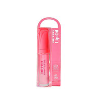 Ulei de buze cu aroma de cirese Yummy, 6 ml, Beter