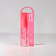 Ulei de buze cu aroma de cirese Yummy, 6 ml, Beter 672819