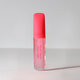 Ulei de buze cu aroma de cirese Yummy, 6 ml, Beter 672820