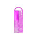 Ulei de buze cu aroma de mure Yummy, 6 ml, Beter 672821