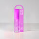 Ulei de buze cu aroma de mure Yummy, 6 ml, Beter 672822