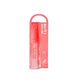 Ulei de buze cu aroma de mandarine Yummy, 6 ml, Beter 672827