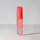 Ulei de buze cu aroma de mandarine Yummy, 6 ml, Beter 672826