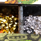 Joc pentru copii Troll & Dragon, 7 ani+, Loki 672891