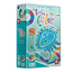 Joc pentru copii Tentacolor, 4 ani+, Loki 672897