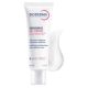 Crema de fata Sensibio AR+, 40 ml, Bioderma 776033