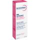 Crema de fata Sensibio AR+, 40 ml, Bioderma 776035