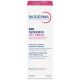 Crema de fata Sensibio AR+, 40 ml, Bioderma 776034
