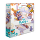 Puzzle Plus: Loki goes sledding, 5 ani+, 70 piese, Loki 672946