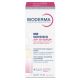 Ser bifazic Sensibio AR+, 30 ml, Bioderma 776017