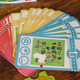 Puzzle Challenge: Firefighters to the rescue, 40 piese, 6 ani+, Loki 672973