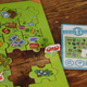 Puzzle Challenge: Firefighters to the rescue, 40 piese, 6 ani+, Loki 672974