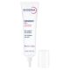 Crema de ochi Sensibio Eye+, 15 ml, Bioderma 775676