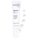 Crema de ochi Sensibio Eye+, 15 ml, Bioderma 775675