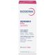 Crema de ochi Sensibio Eye+, 15 ml, Bioderma 775677