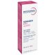 Crema de ochi Sensibio Eye+, 15 ml, Bioderma 775678