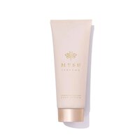 Lotiune de corp Abuse, 150 ml, Mysu Perfume