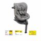 Scaun auto rotativ I-Spin 360°, Gray Flannel, Joie 563892