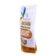 Nuci de macadamia prajite, 150 g, Macadamia 673060