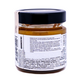 Crema de nuci de macadamia fina - prajite mediu, 180 g, Macadamia 673066