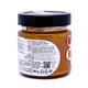 Crema de nuci de macadamia fina - prajite mediu, 180 g, Macadamia 673065