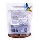 Nuci de macadamia in coaja, 180 g, Macadamia 673072