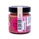 Crema de nuci de macadamia cu zmeura liofilizata - crocanta, 180 g, Macadamia 673079
