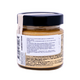 Crema de nuci de macadamia crunchy - prajite usor, 180 g, Macadamia 673086