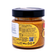 Crema de nuci de macadamia crunchy - prajite mediu, 180 g, Macadamia 673092