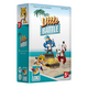 Joc pentru copii Little Battle, 5 ani+, Loki 673105
