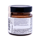 Crema de nuci de macadamia, macadella cu cacao si miere, 180 g, Macadamia 673104