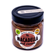 Crema de nuci de macadamia, macadella cu cacao si miere, 180 g, Macadamia 673102