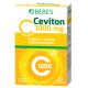 Vitamina C 1000 mg, Ceviton, 30 comprimate, Beres 730793