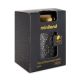 Termos pentru mancare solida, Deluxe Gold, 280 ml, Miniland 458310