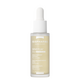 Ser pentru fata Urban Protect Sensylia, 30 ml, IsisPharma 678878