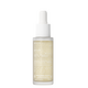 Ser pentru fata Urban Protect Sensylia, 30 ml, IsisPharma 678879