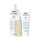 Ser pentru fata Urban Protect Sensylia, 30 ml, IsisPharma 678880