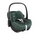 Scoica auto Pebble 360 Pro2, 40 - 87 cm, Twillic Green, Maxi Cosi 673137