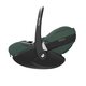 Scoica auto Pebble 360 Pro2, 40 - 87 cm, Twillic Green, Maxi Cosi 673142