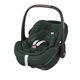 Scoica auto Pebble 360 Pro2, 40 - 87 cm, Twillic Green, Maxi Cosi 673129