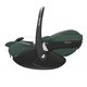 Scoica auto Pebble 360 Pro2, 40 - 87 cm, Twillic Green, Maxi Cosi 673143