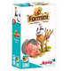 Joc pentru copii Farmini, 5 ani+, Loki 673176