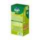 Biscuiti  Bio Solo, 8 luni+, 160 g, Hero Baby 673185