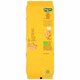 Biscuiti Bio cu banana, + 12 luni, 135 g, Organix 673234