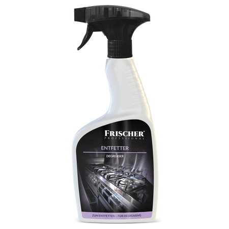Degresant Bucatarie, 500 ml, Frischer